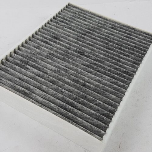 Filter, Interior Air, 64116821995