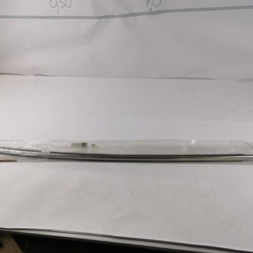 Seal, Door Window, 808211937R