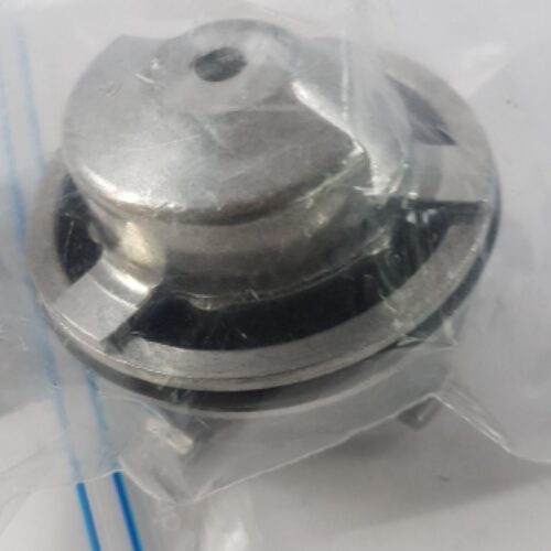 Valve, A0034305881