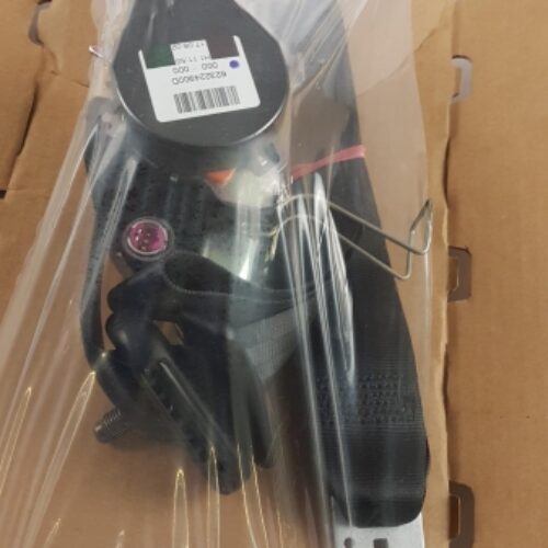 Seat Belt, 156100547