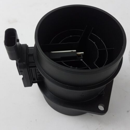 Air Mass Sensor, A645090004880