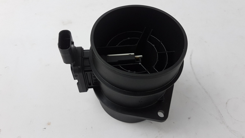 Air Mass Sensor, A645090004880