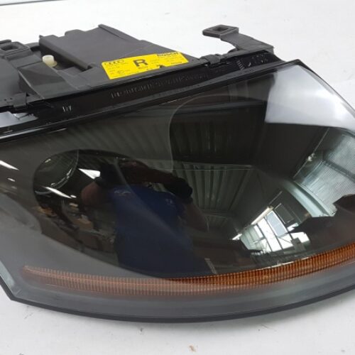 Headlight, 8N0941004G