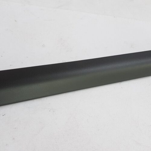 Trim/Protective Strip, Sidewall, 8L3853700A01C