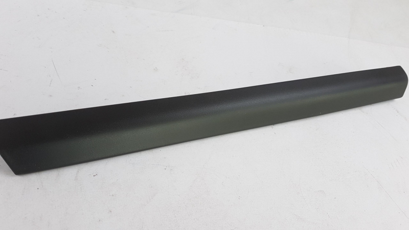 Trim/Protective Strip, Sidewall, 8L3853700A01C