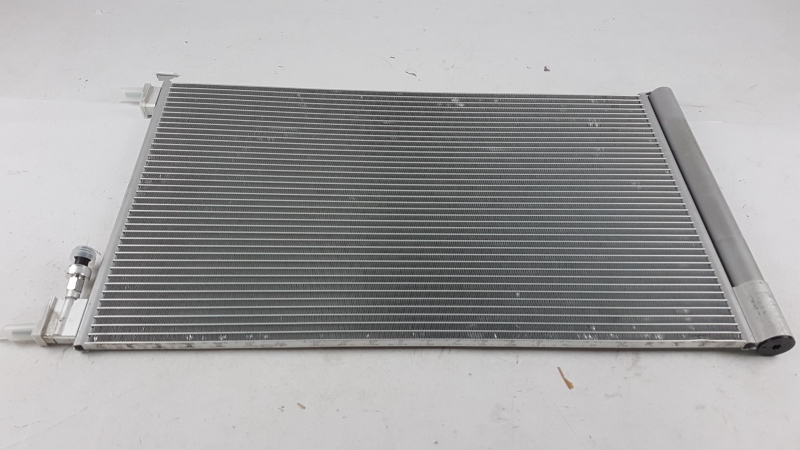 Condenser, Air Conditioning, 39025498