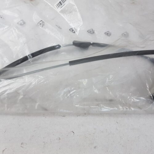 Door Lock, 9138AH