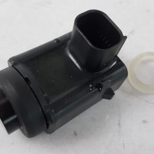 Park Assist Sensor, 71736532