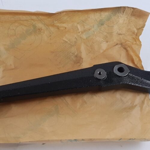 Track Control Arm, 7695190