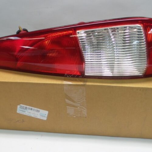 Combination Rearlight, 1331600