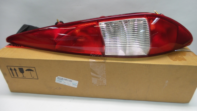 Combination Rearlight, 1331600