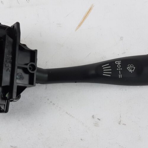 Steering Column Switch, MR362472