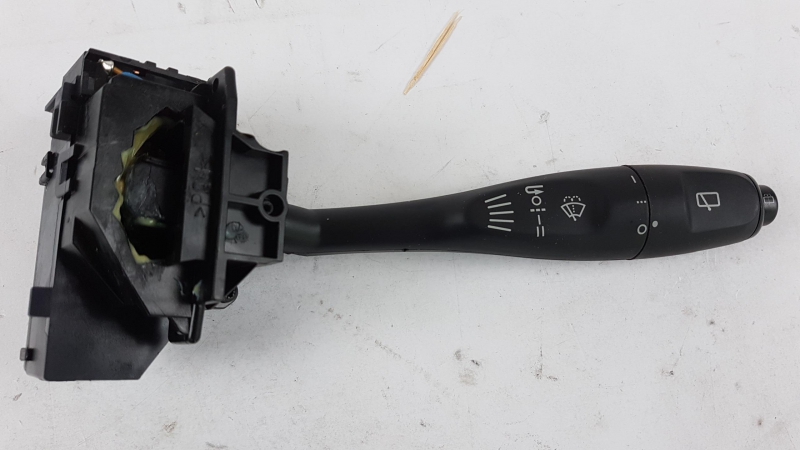 Steering Column Switch, MR362472