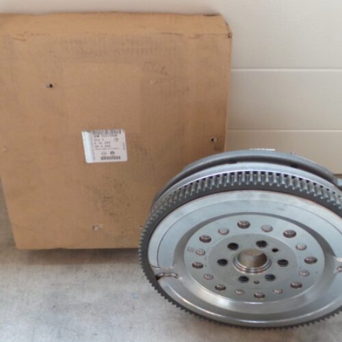 Flywheel, 55573488