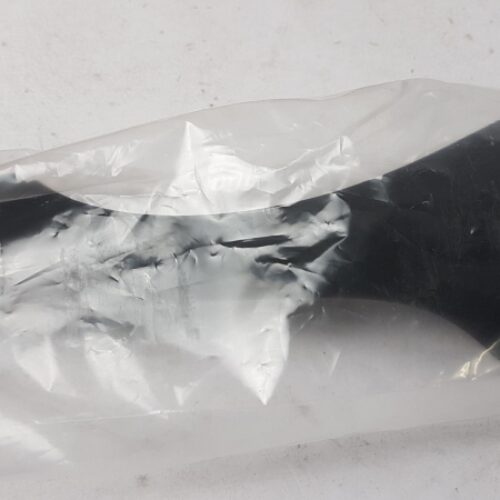 Ornamental Trim, 8200405372