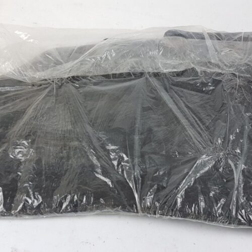 Floor Mat Set, 8201711353