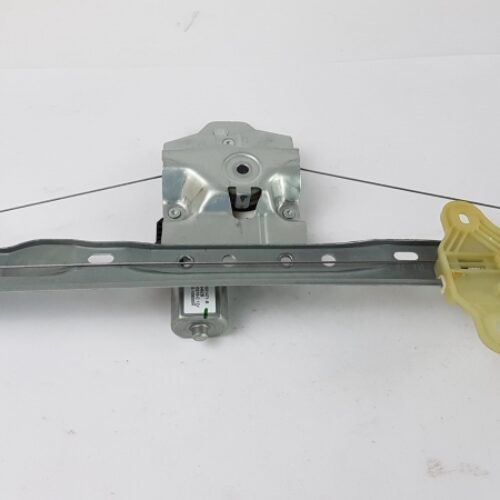 Window Lift, 807208353R