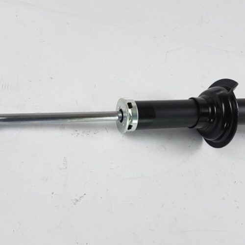 Shock Absorber, 4162A280