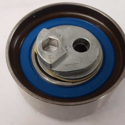 Belt Tensioner/Pulley, 059109243P