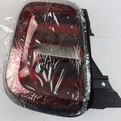 Combination Rearlight, 52154467