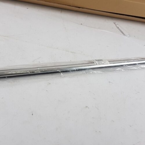 Door Seal, 5E9839475BJV1