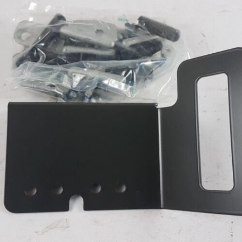 Hinge, 95524194