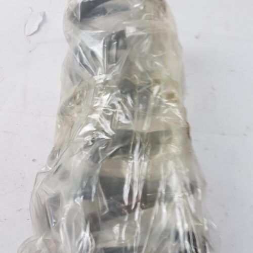 Coil Spring, 96858415