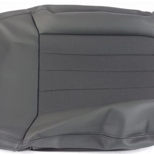 Seat Cover, 13261264
