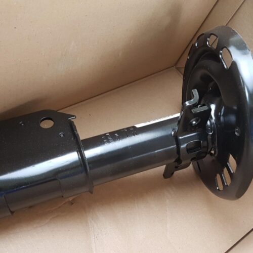 Shock Absorber, 543020008R