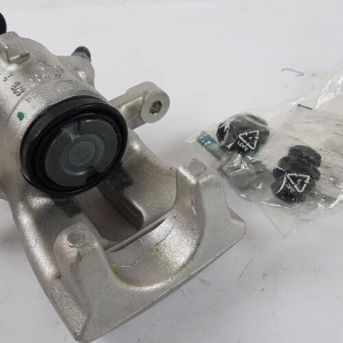 Brake Caliper, 95516266