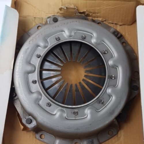 Clutch Pressure Plate, MD802110