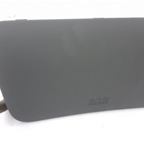 Airbag, MR913869