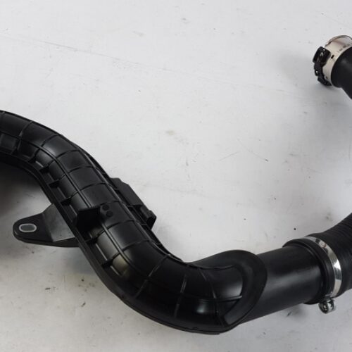 Charger Intake Hose, 144601417R
