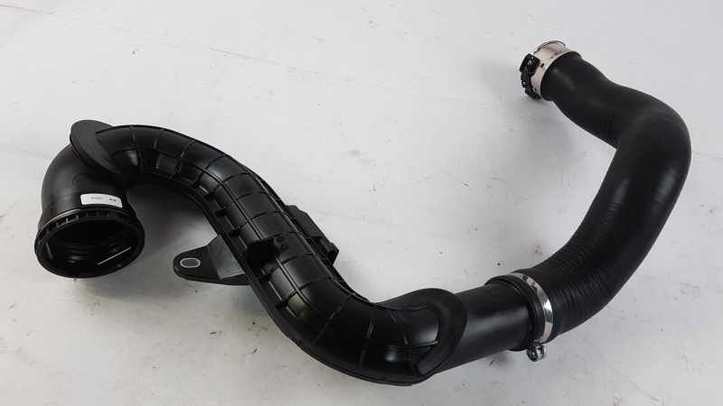 Charger Intake Hose, 144601417R