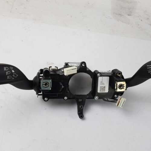 Steering Column Switch, 8X09535024PK