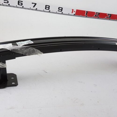 Support, Bumper, 1869009