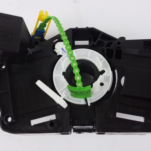 Steering Column Switch, 255672302R