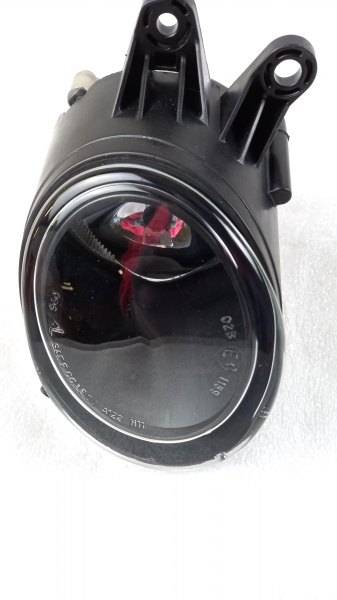 Fog Light, 8H0941700A