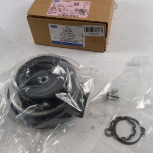 Magnetic Clutch, Air Conditioner Compressor, 1855475