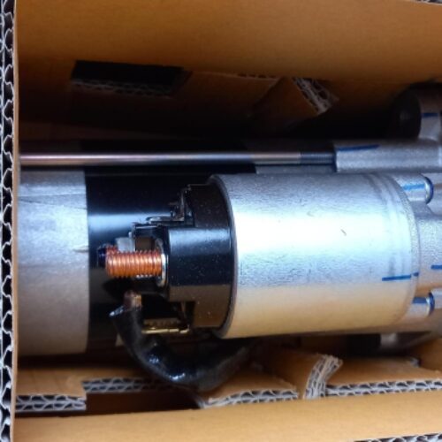 Starter, 1810A053