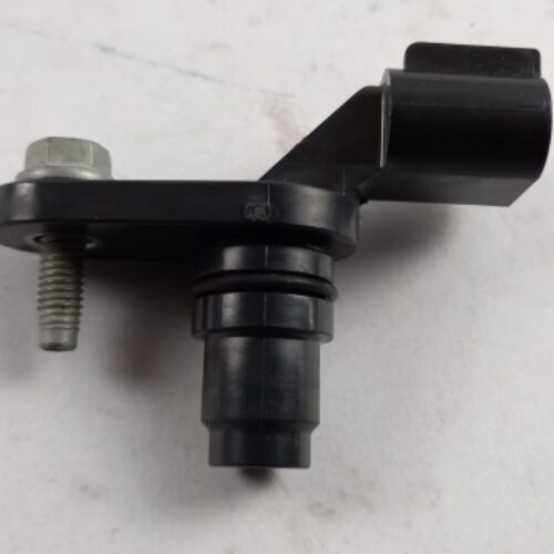 Sensor, Camshaft Position, 12577245
