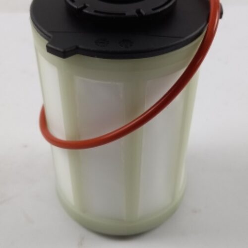 Fuel Filter, 1674210980