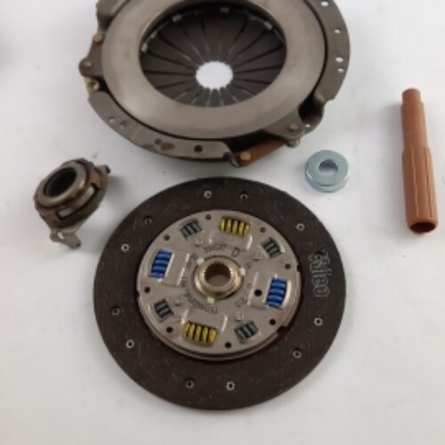 Clutch Kit, 7701463207