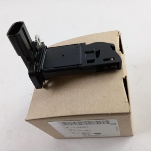 Sensor, 22752508