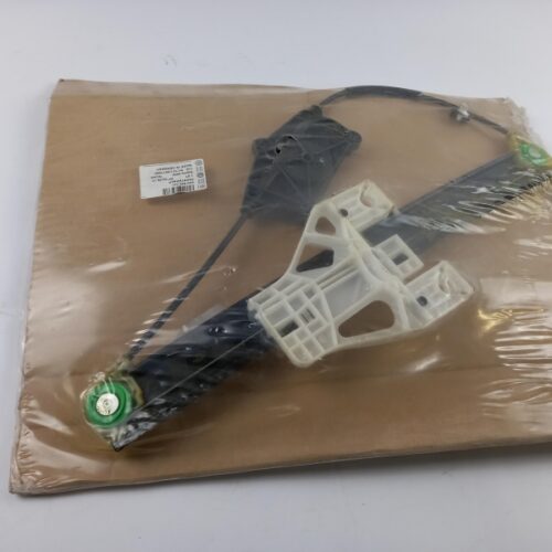 Window Lift, 8K0839461