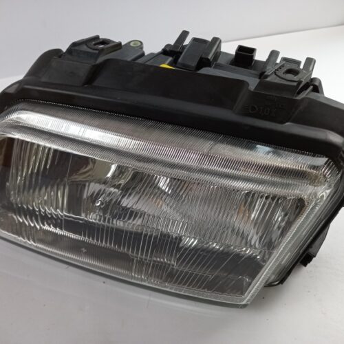 Headlight, 8D0941029B