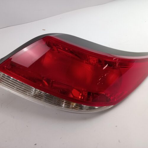 Combination Rearlight, 93192473