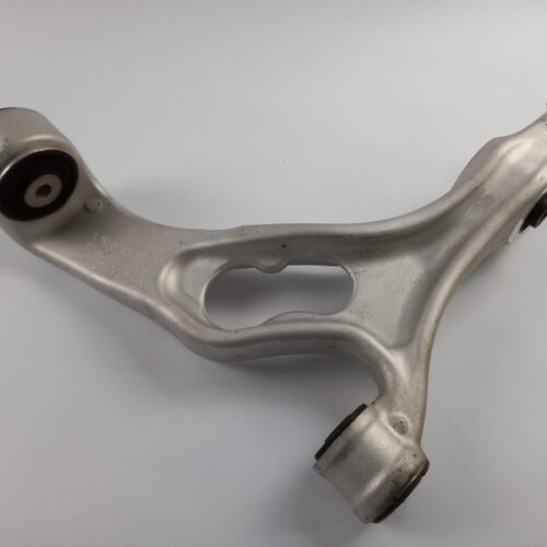 Track Control Arm, 7L8407151K