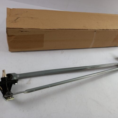 Wiper Linkage, MB952178