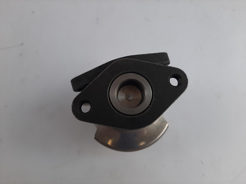 EGR Valve, 059131503B
